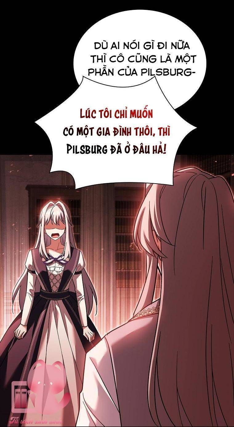 Từ Trúc Mã Hoá Thành Ông Xã Chap 42 - Next Chap 43