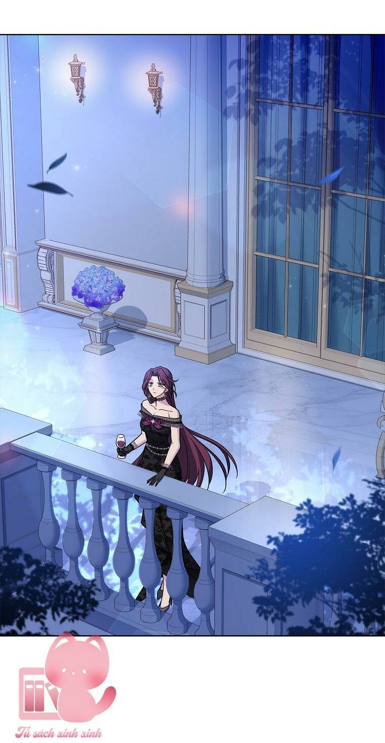 Từ Trúc Mã Hoá Thành Ông Xã Chap 32 - Next Chap 33