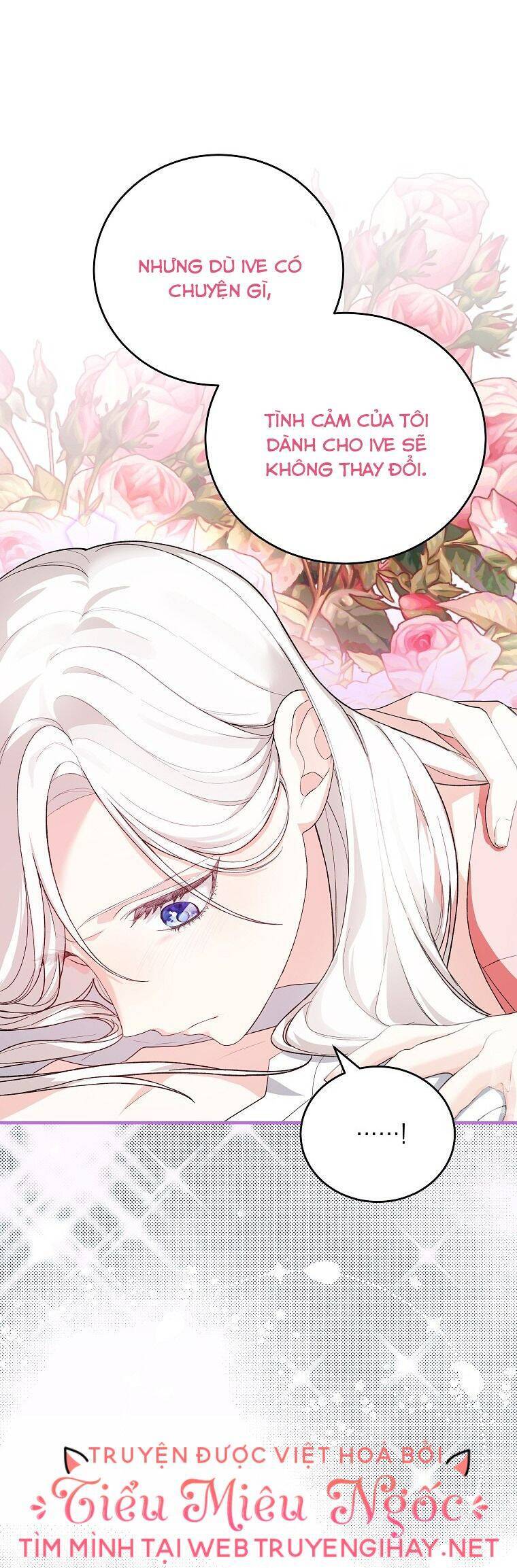 Nữ Chính Muốn Tôi Trở Thành Chị Dâu Của Cô Ấy Chap 36 - Next Chap 37