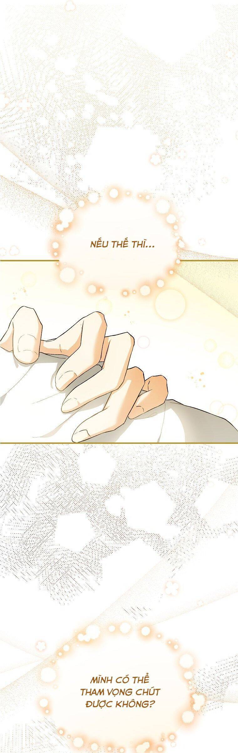 Nữ Chính Muốn Tôi Trở Thành Chị Dâu Của Cô Ấy Chap 36 - Next Chap 37