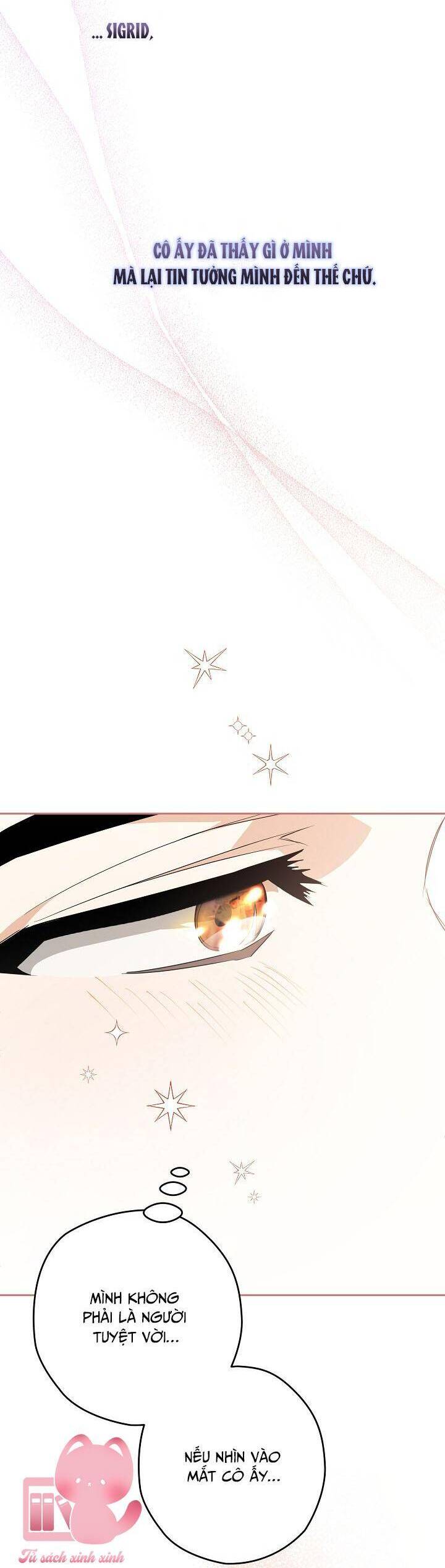 Sigrid Chap 38 - Next Chap 39