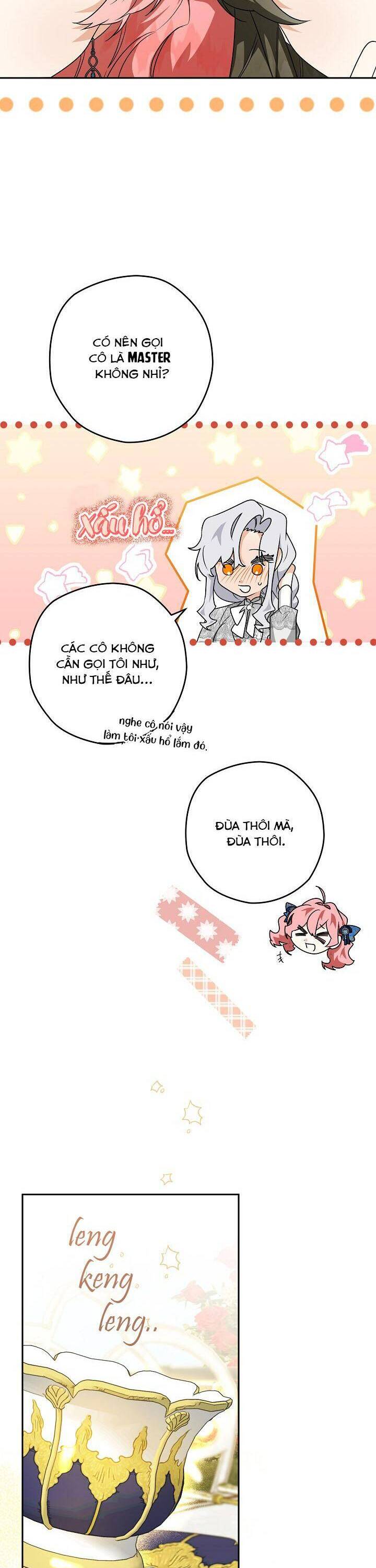 Sigrid Chap 38 - Next Chap 39