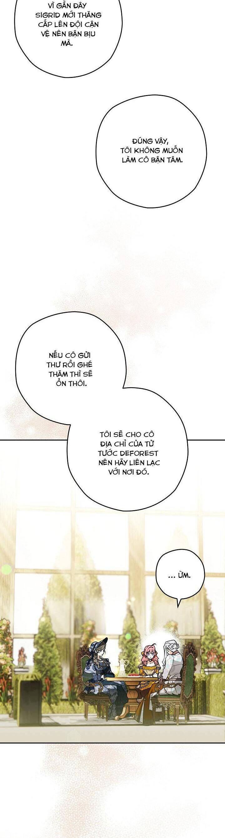 Sigrid Chap 40 - Next Chap 41