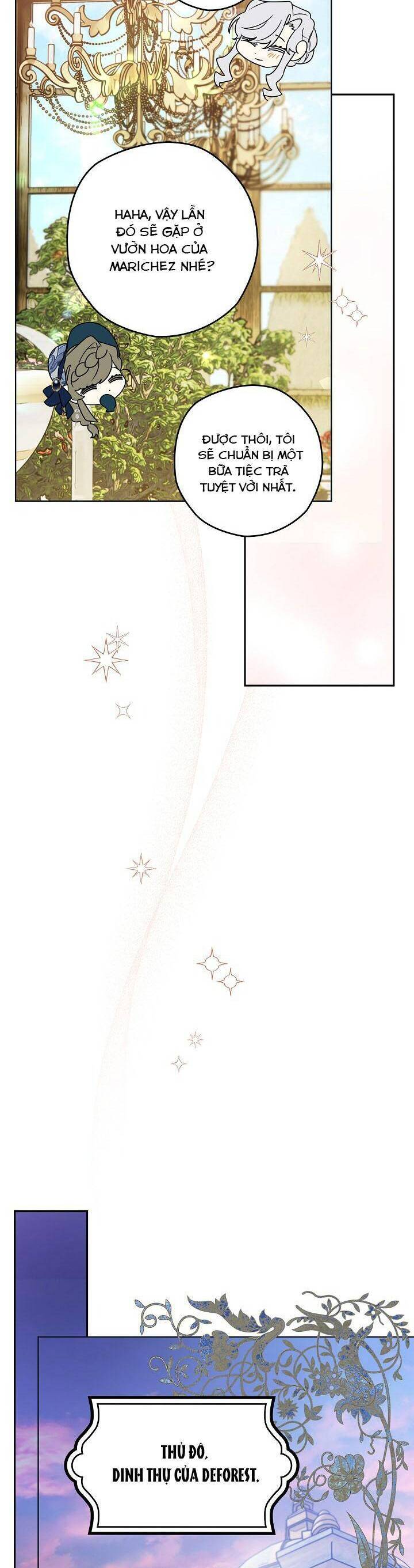 Sigrid Chap 40 - Next Chap 41