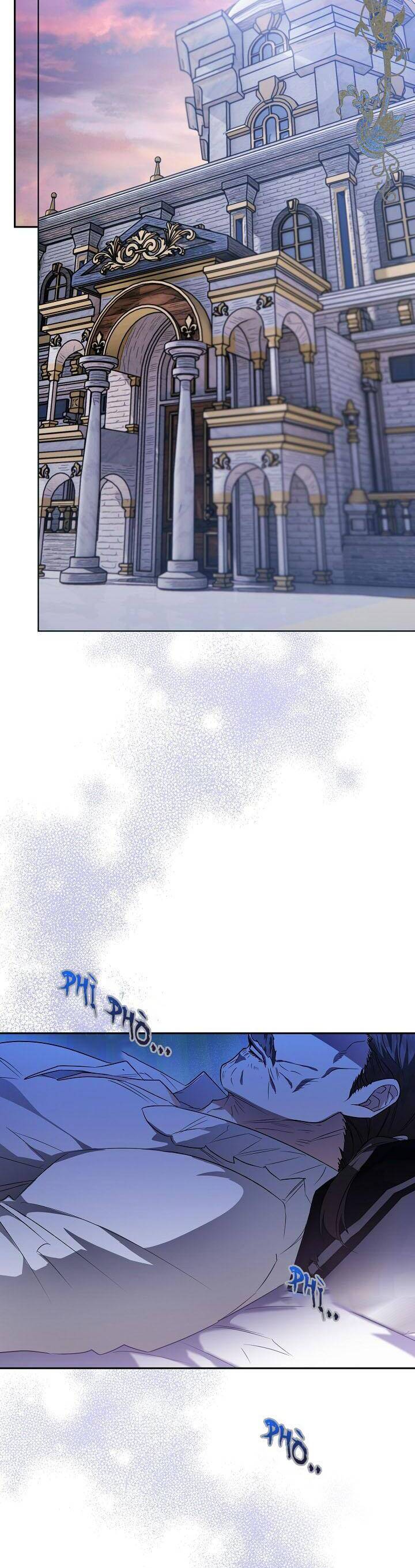 Sigrid Chap 40 - Next Chap 41