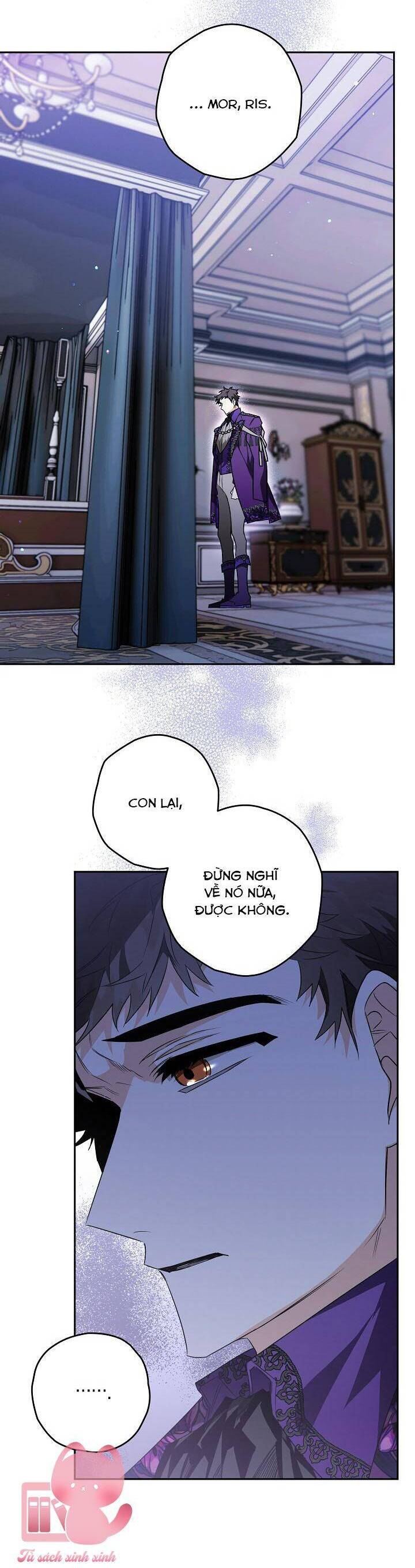 Sigrid Chap 40 - Next Chap 41