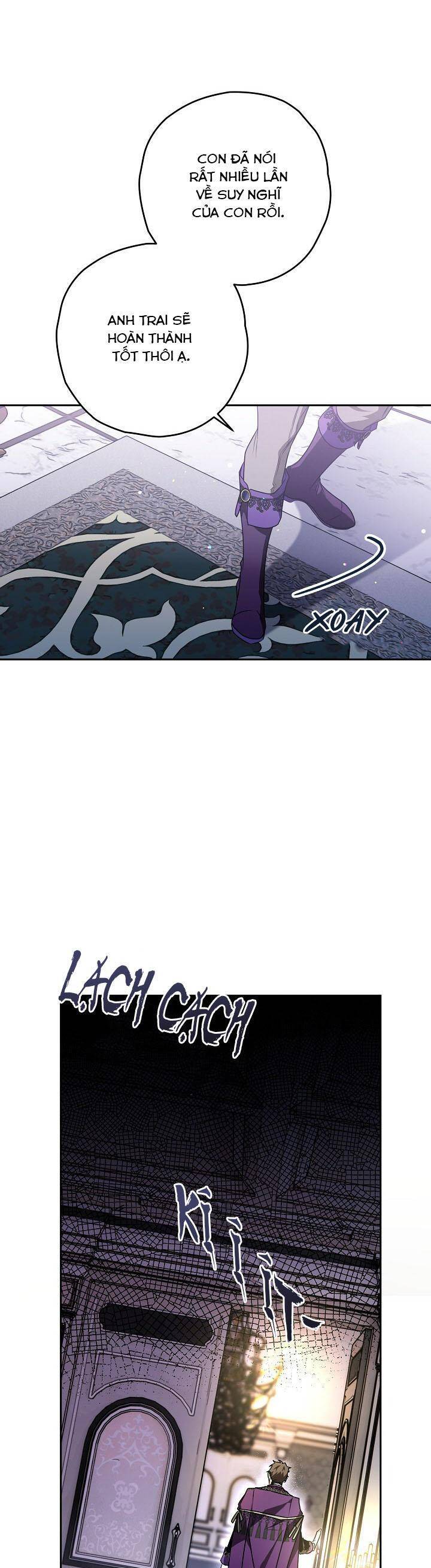 Sigrid Chap 40 - Next Chap 41