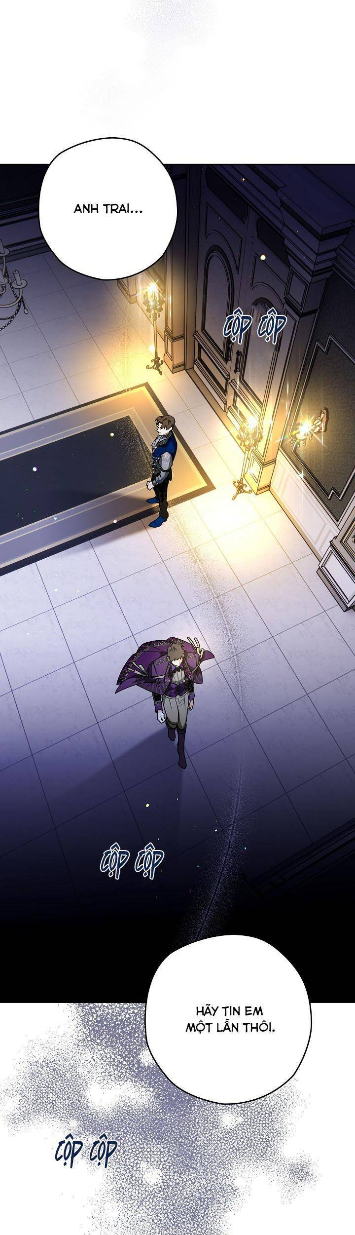 Sigrid Chap 40 - Next Chap 41