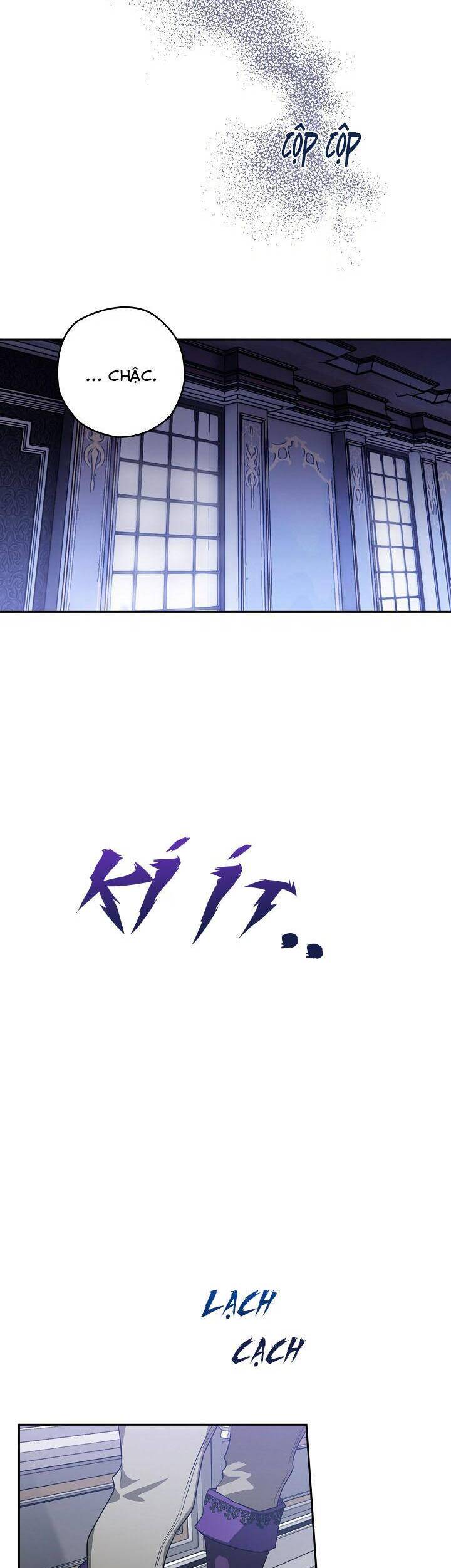 Sigrid Chap 40 - Next Chap 41