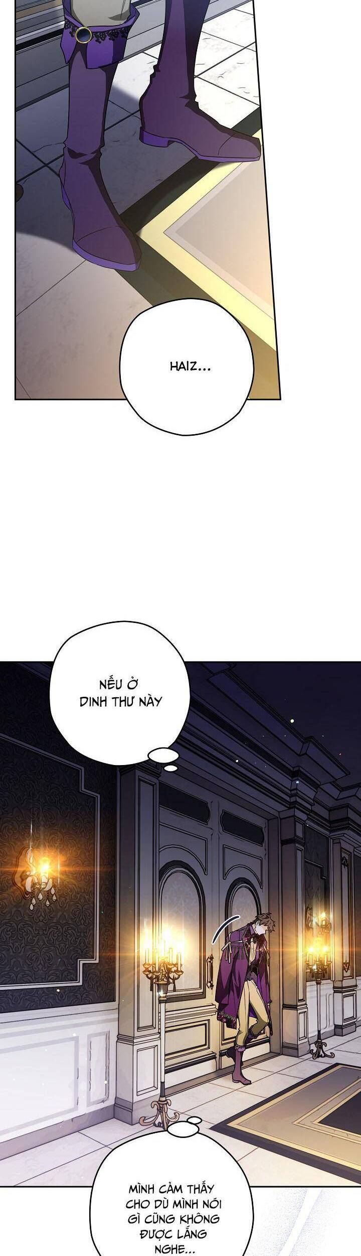 Sigrid Chap 40 - Next Chap 41