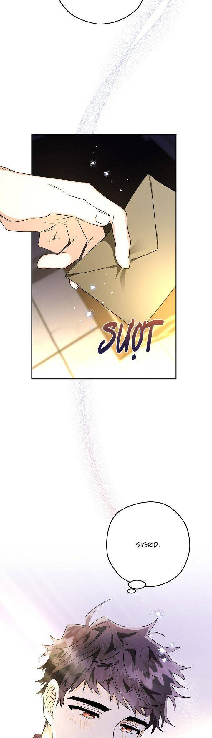 Sigrid Chap 40 - Next Chap 41