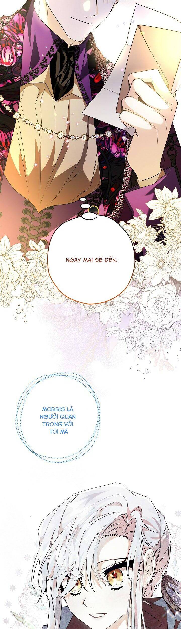 Sigrid Chap 40 - Next Chap 41