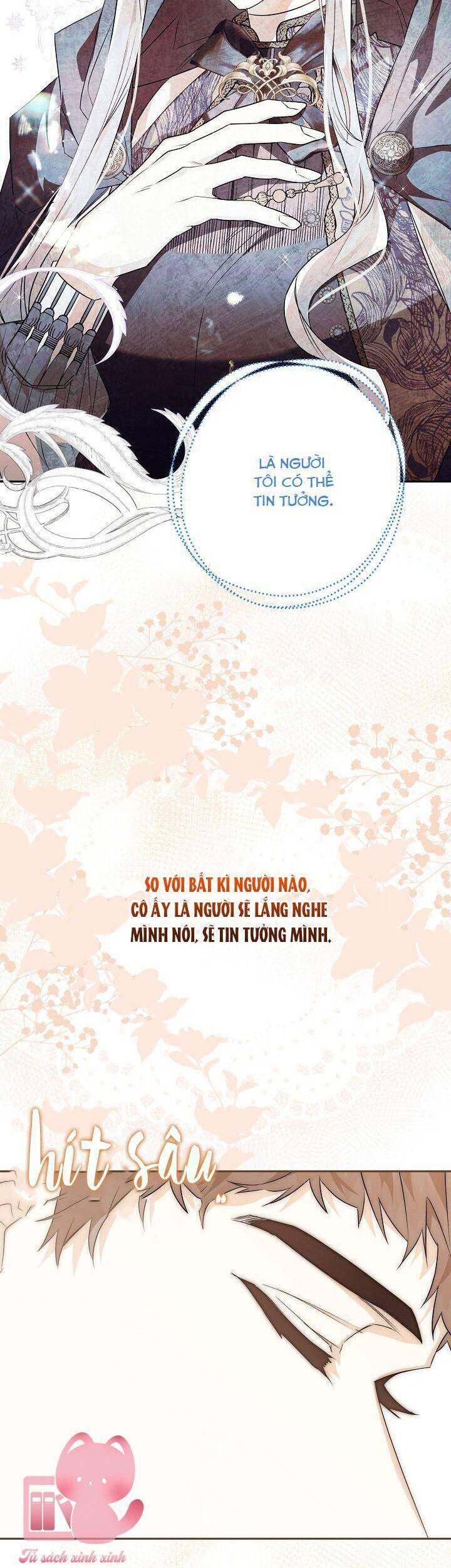 Sigrid Chap 40 - Next Chap 41