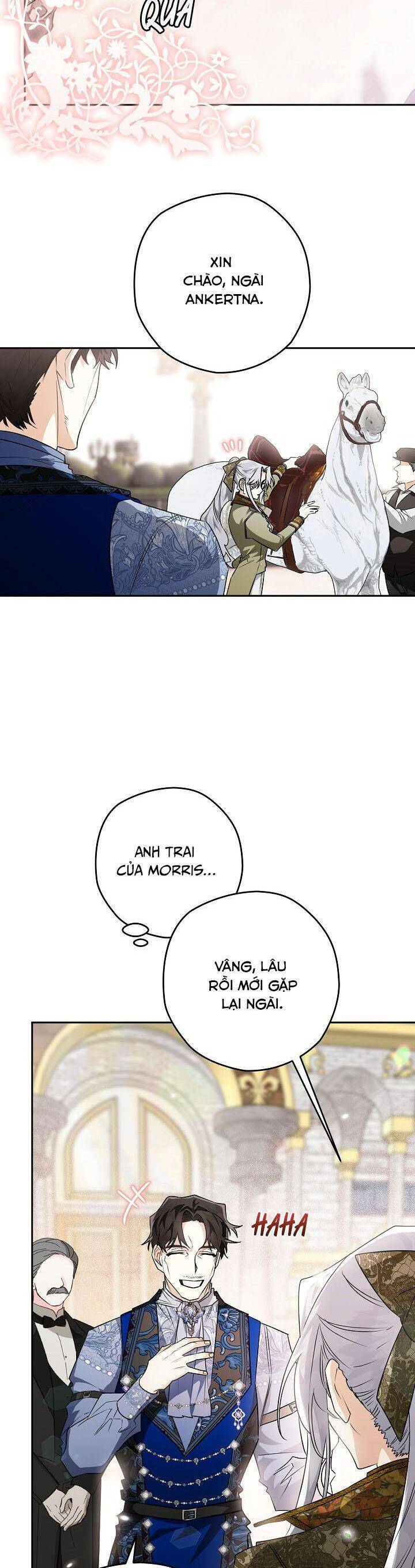 Sigrid Chap 40 - Next Chap 41