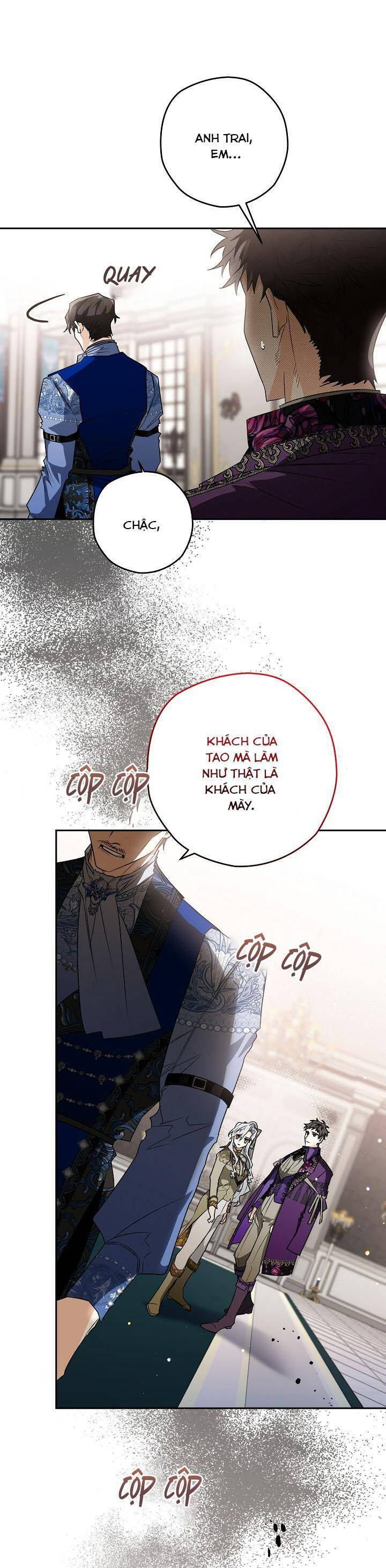 Sigrid Chap 40 - Next Chap 41