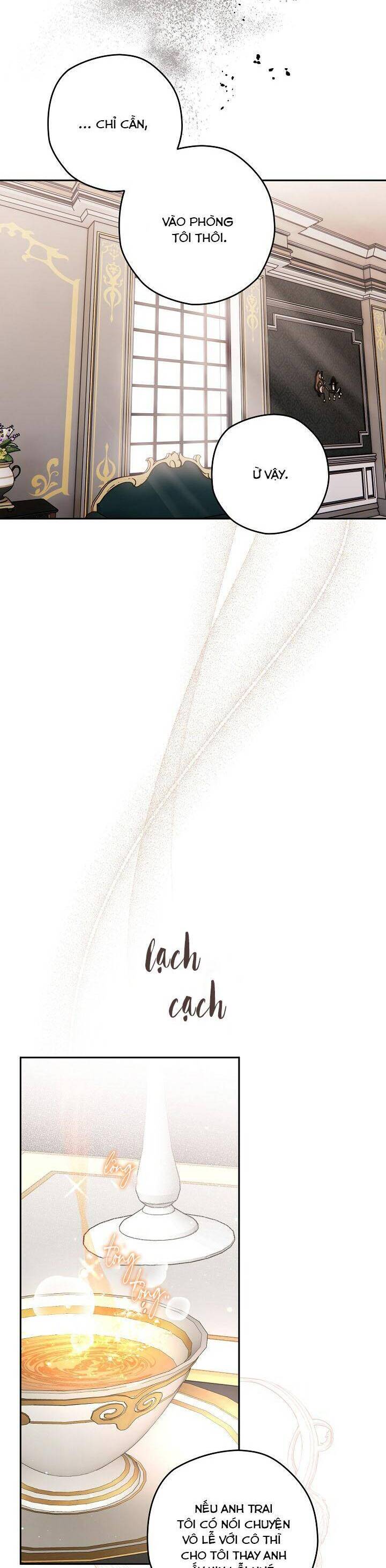 Sigrid Chap 40 - Next Chap 41