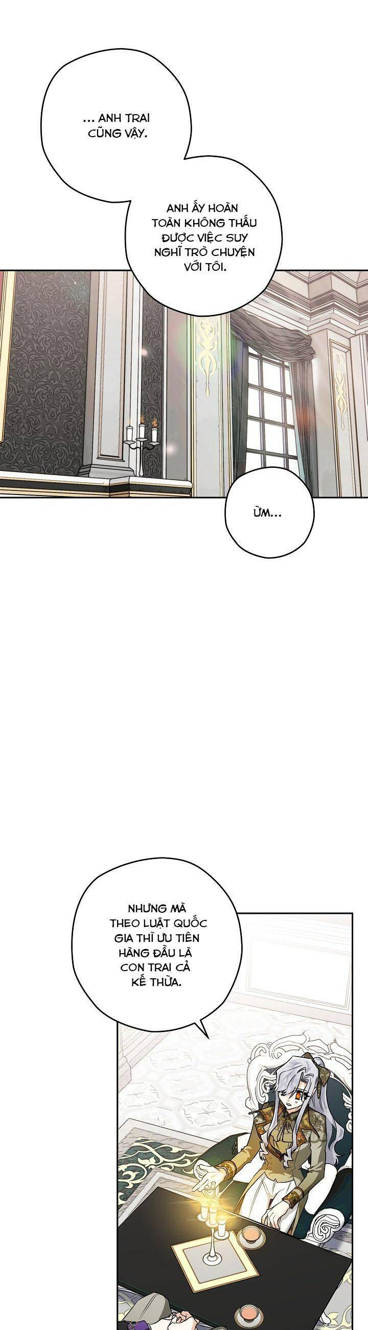 Sigrid Chap 40 - Next Chap 41