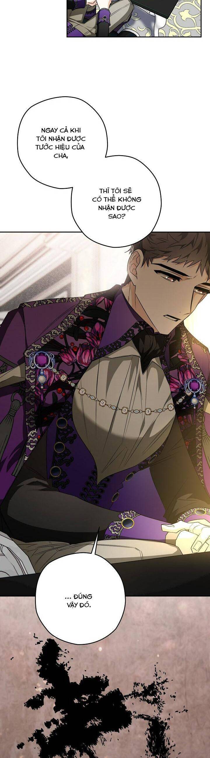 Sigrid Chap 40 - Next Chap 41