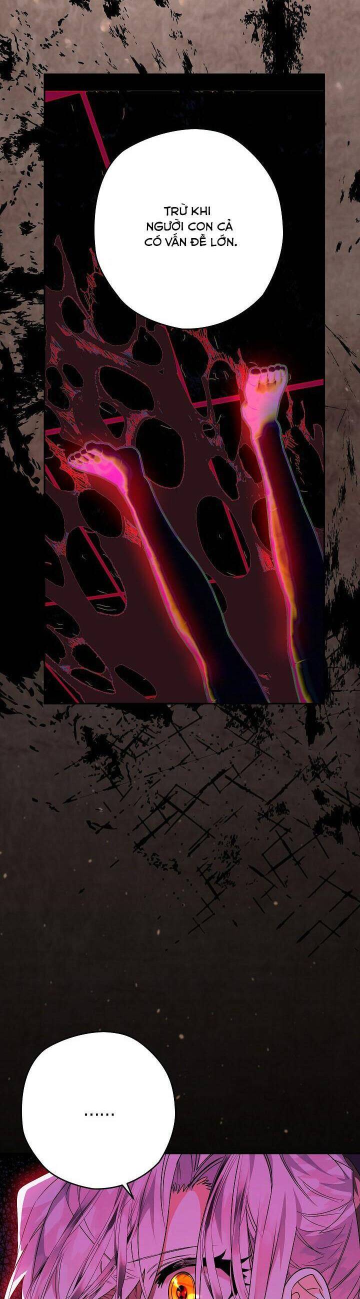 Sigrid Chap 40 - Next Chap 41