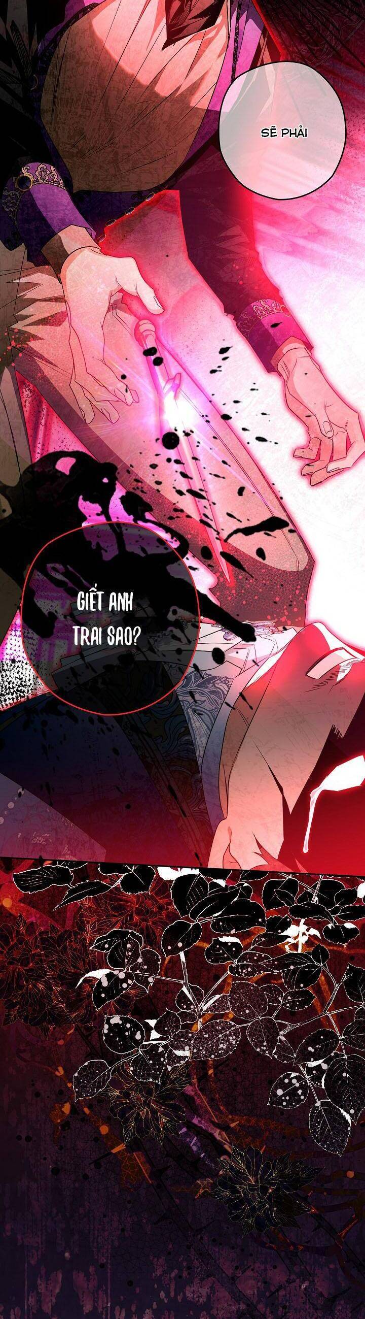 Sigrid Chap 40 - Next Chap 41