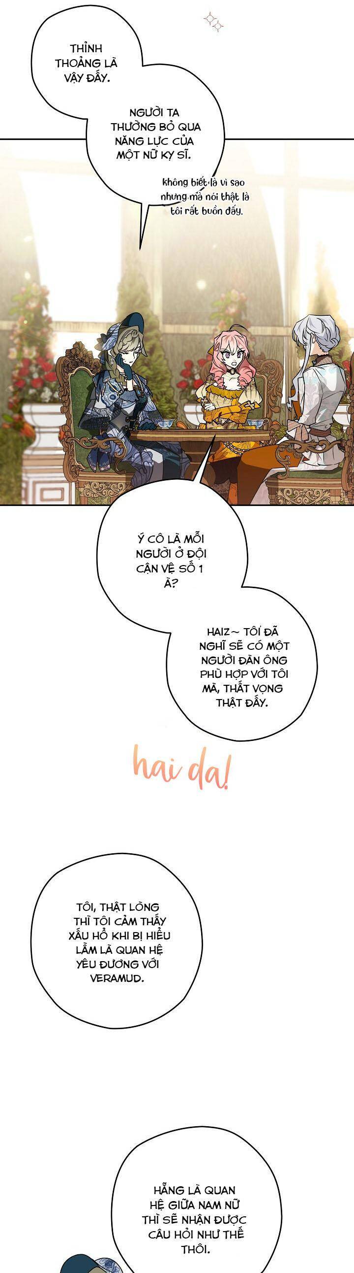 Sigrid Chap 40 - Next Chap 41