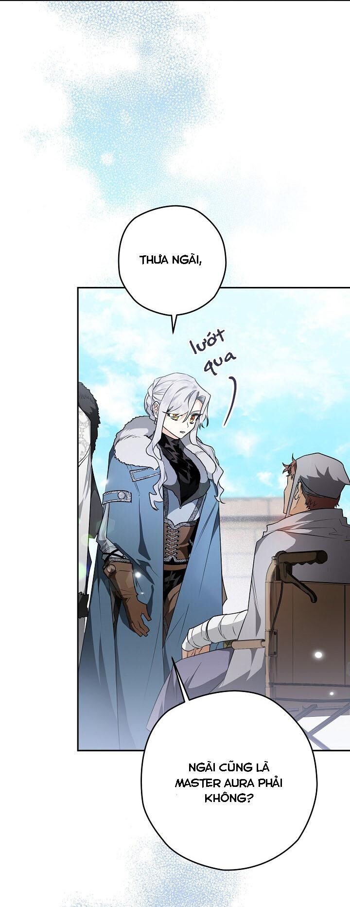 Sigrid Chap 43 - Next Chap 44