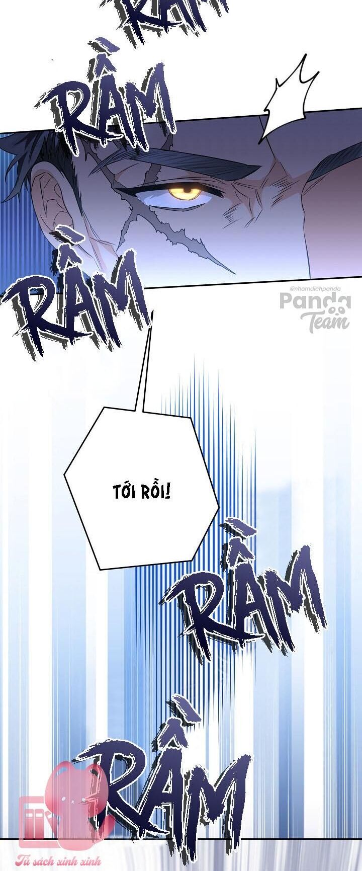 Sigrid Chap 43 - Next Chap 44