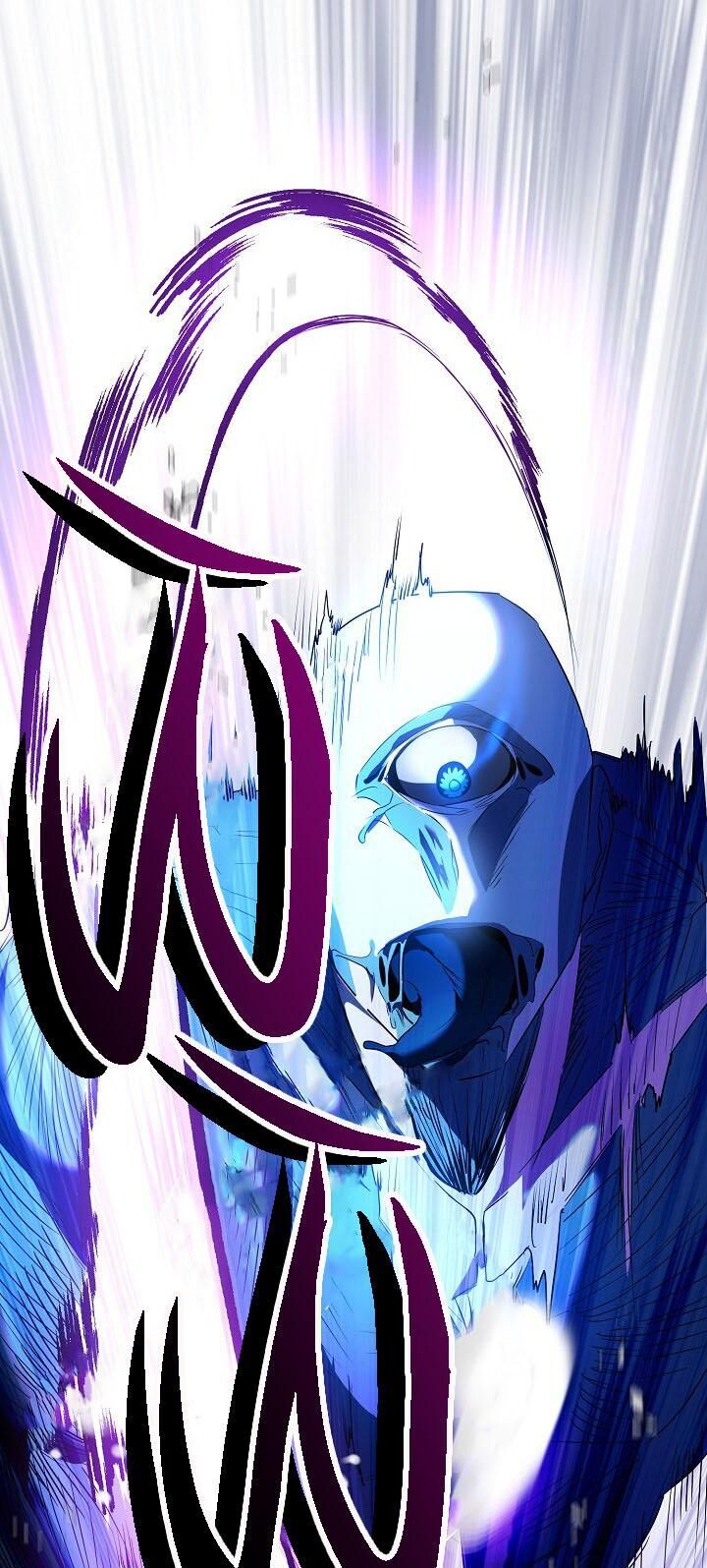 Sigrid Chap 43 - Next Chap 44