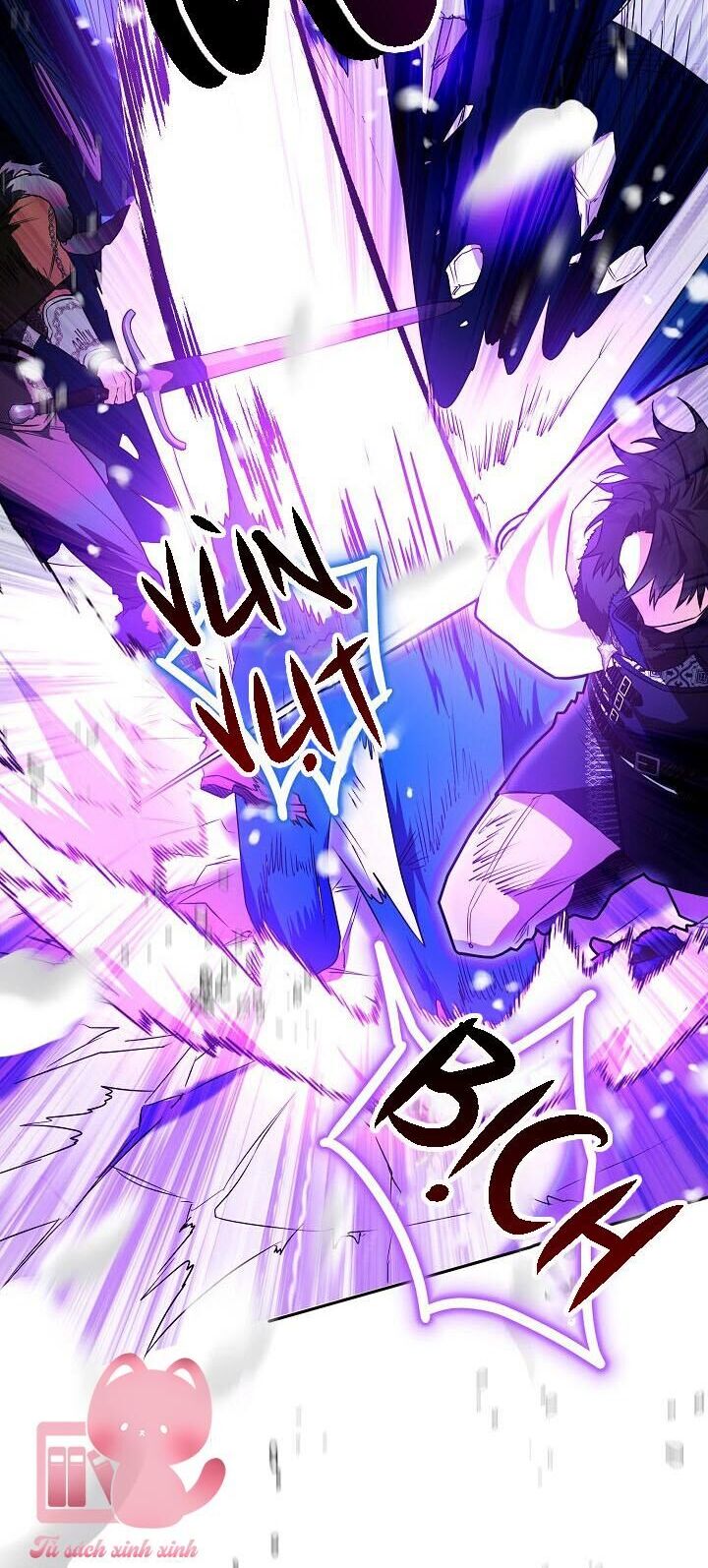 Sigrid Chap 43 - Next Chap 44