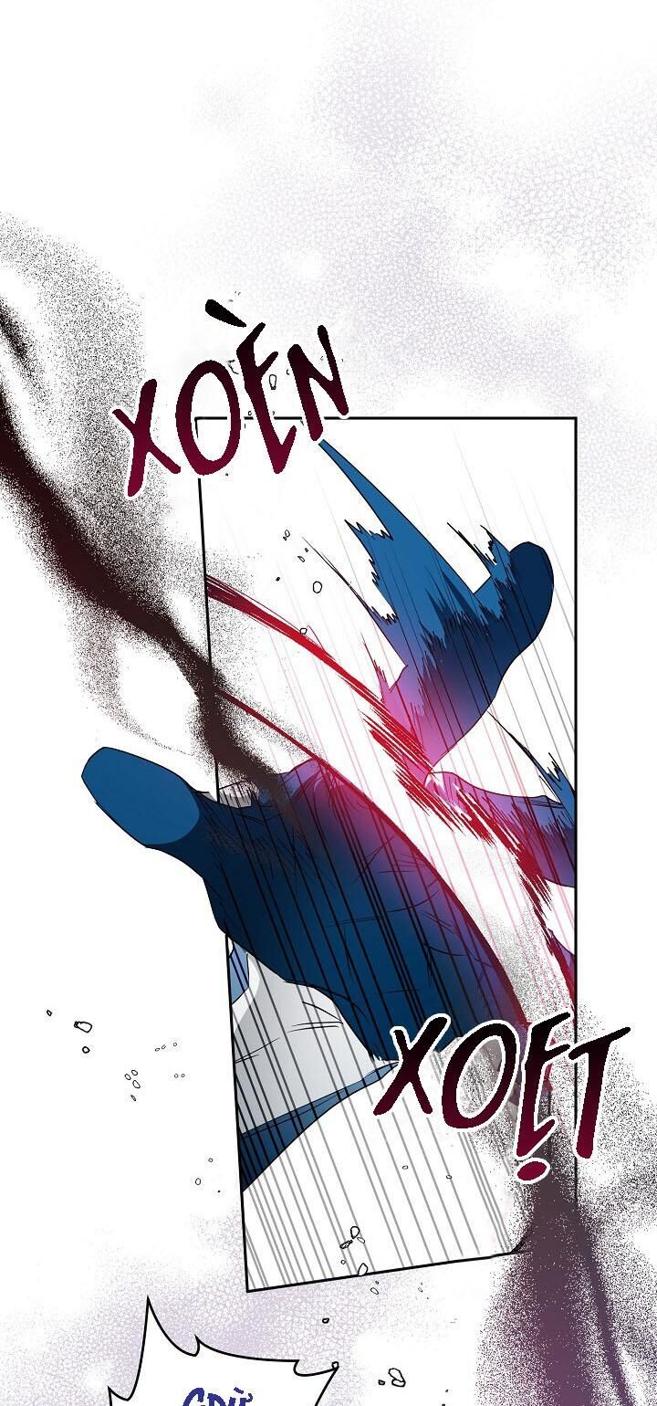 Sigrid Chap 43 - Next Chap 44