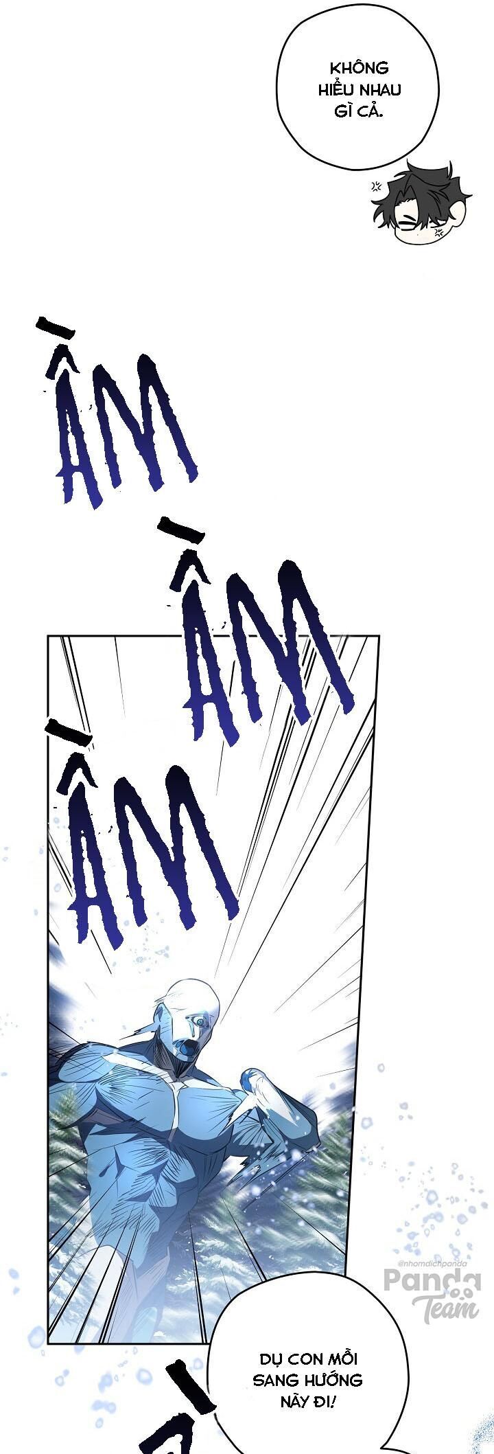 Sigrid Chap 43 - Next Chap 44