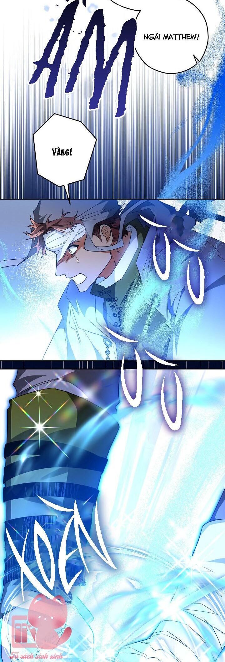 Sigrid Chap 43 - Next Chap 44