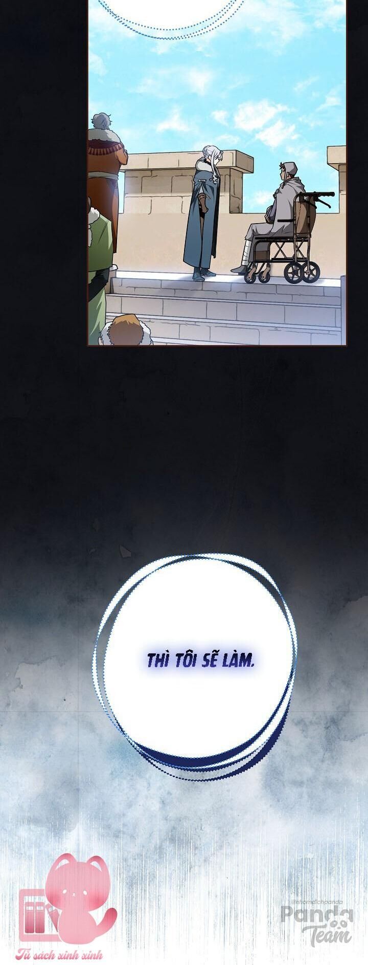 Sigrid Chap 43 - Next Chap 44