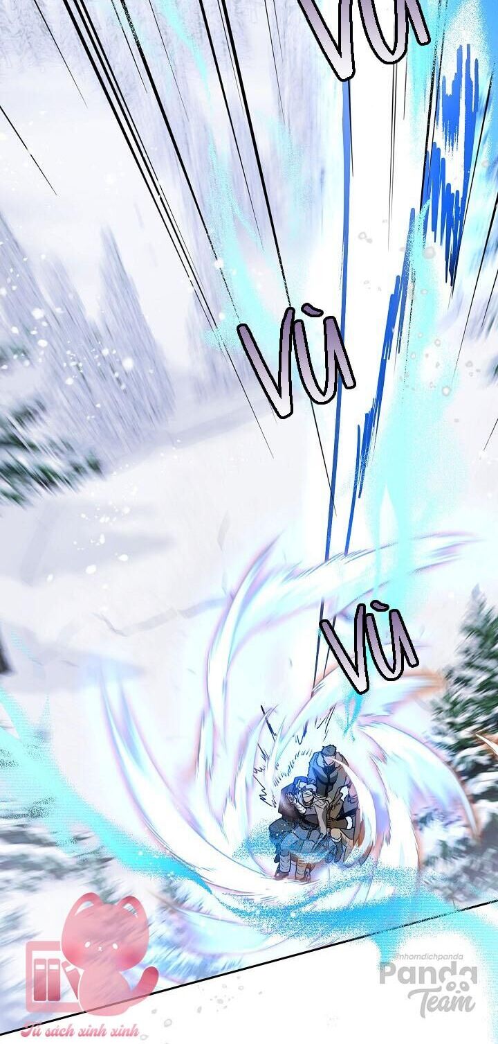 Sigrid Chap 43 - Next Chap 44