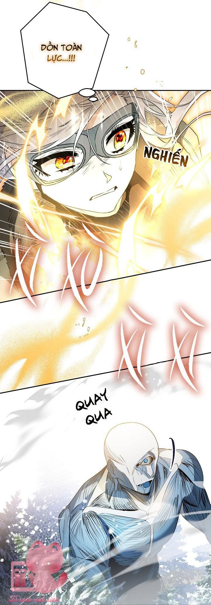 Sigrid Chap 43 - Next Chap 44