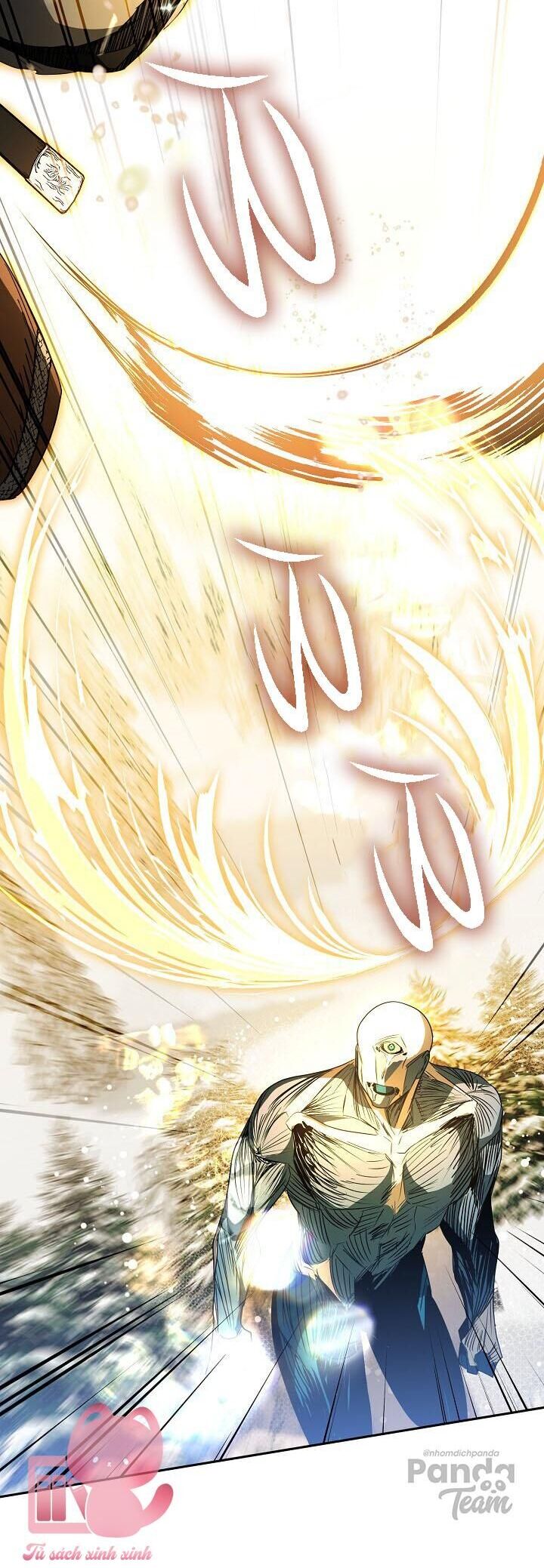 Sigrid Chap 43 - Next Chap 44