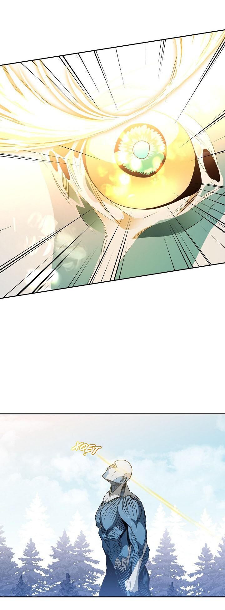 Sigrid Chap 43 - Next Chap 44