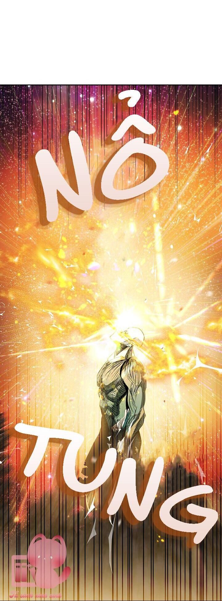 Sigrid Chap 43 - Next Chap 44