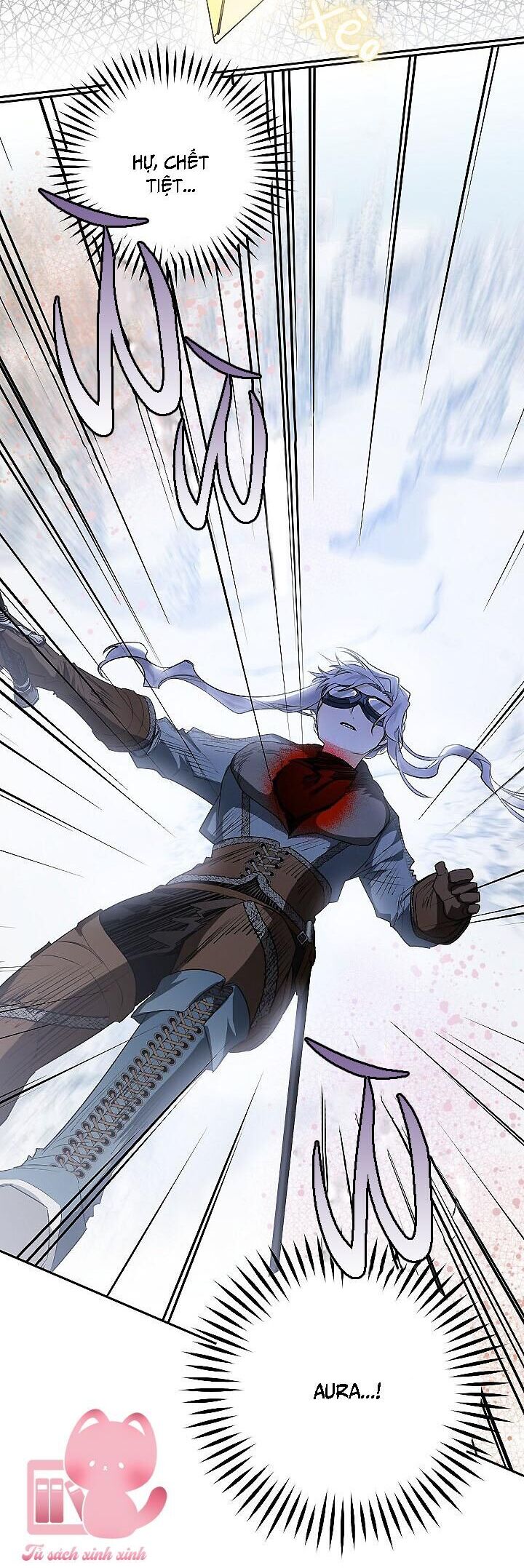 Sigrid Chap 43 - Next Chap 44