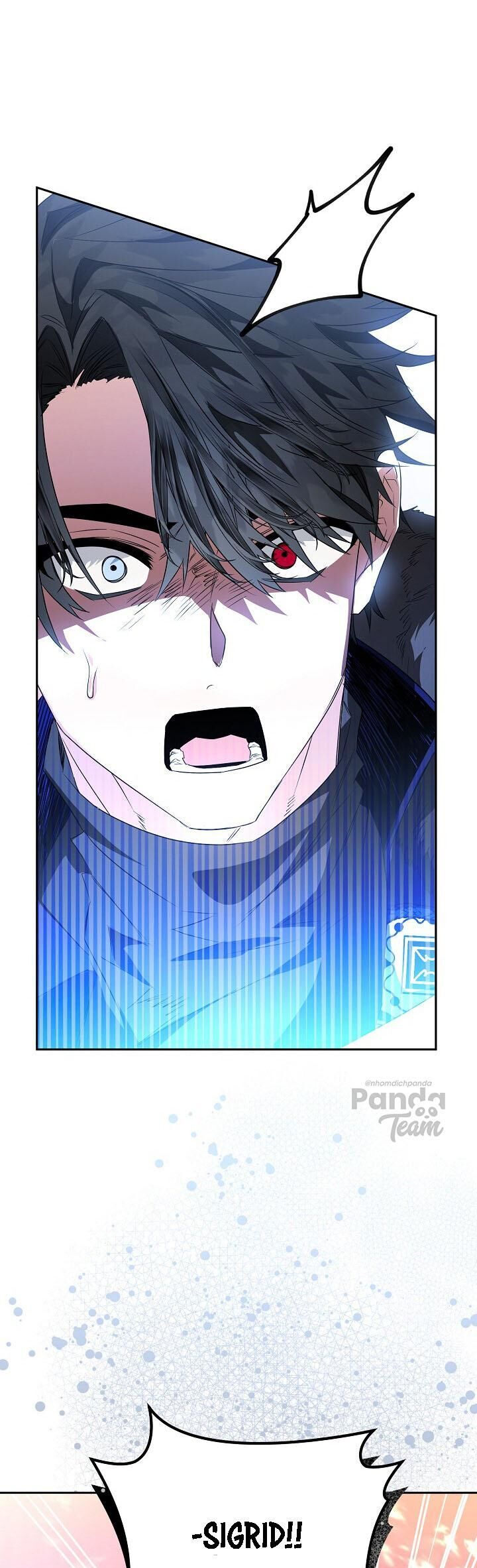 Sigrid Chap 43 - Next Chap 44