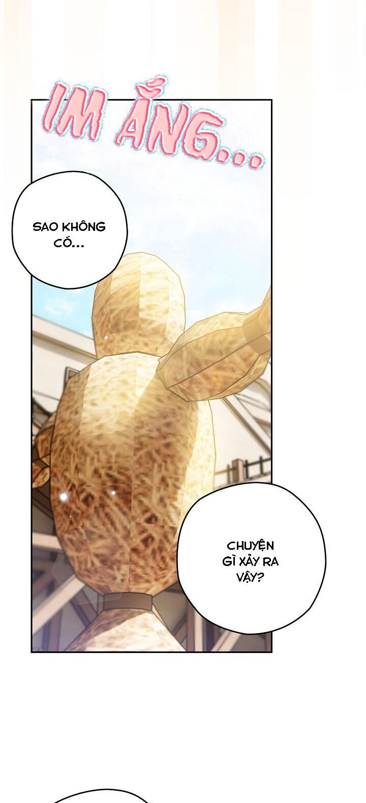 Sigrid Chap 43 - Next Chap 44