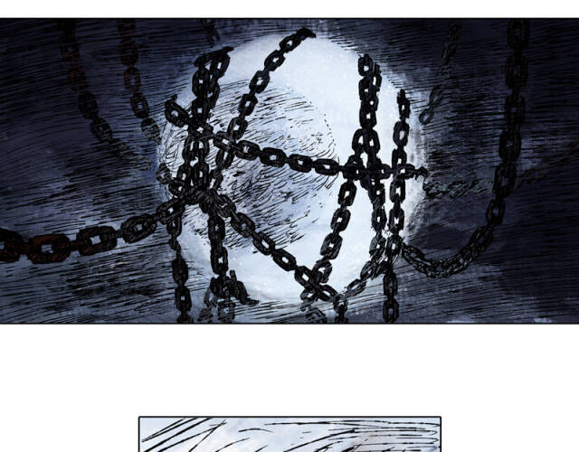 Linh Khư Chap 52 - Next Chap 53