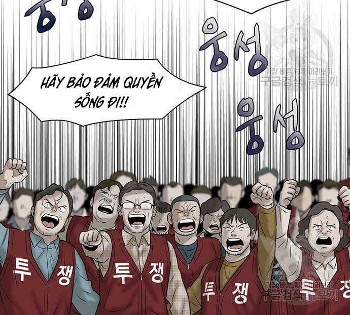 Chuộc Lỗi Chap 11 - Next Chap 12