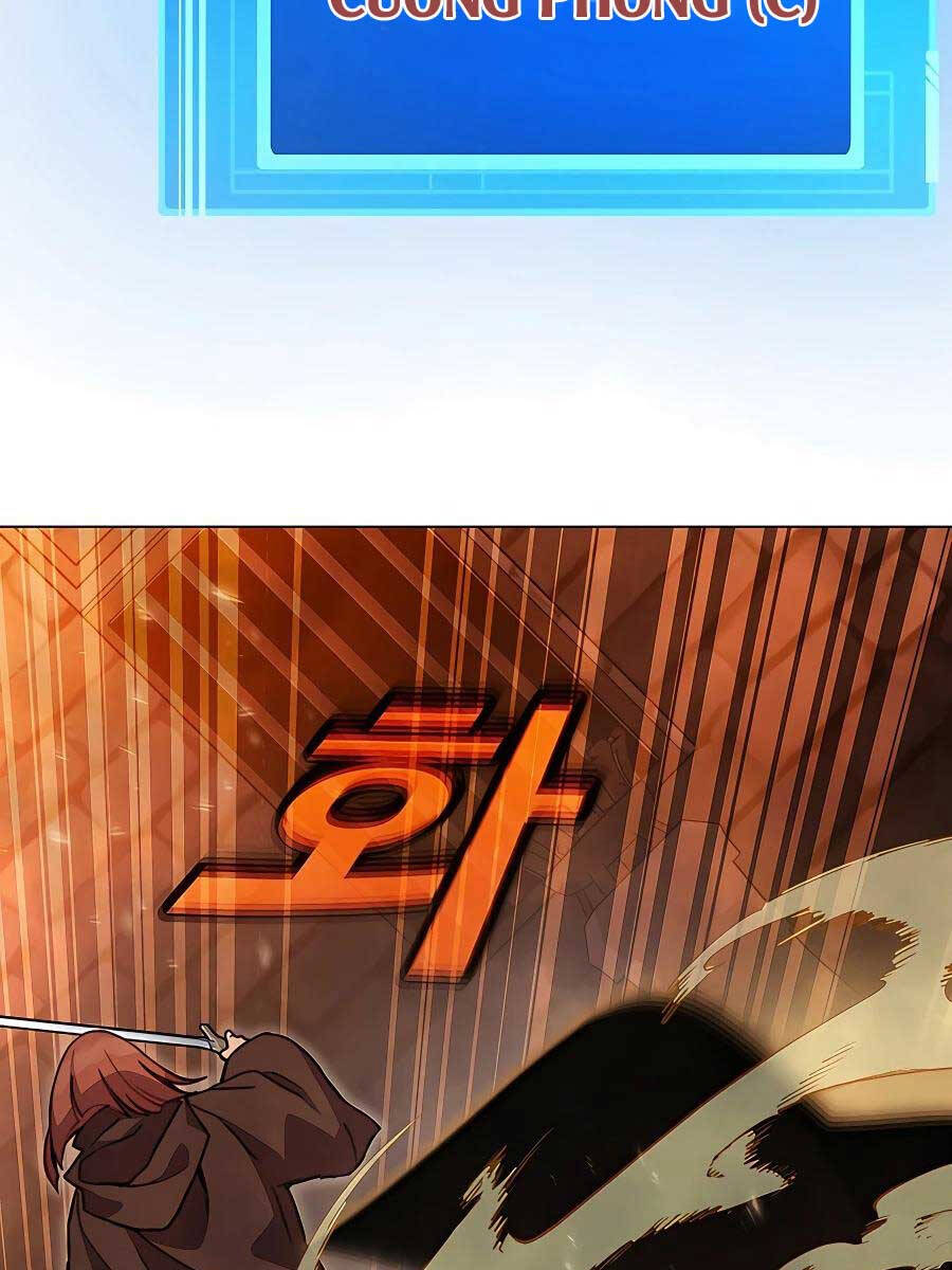 Trở Thành Nhân Viên Cho Các Vị Thần Chap 24 - Next Chap 25