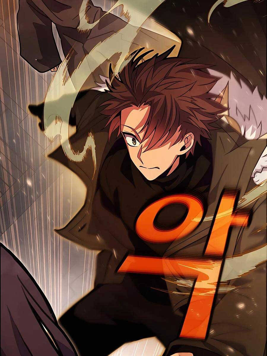 Trở Thành Nhân Viên Cho Các Vị Thần Chap 24 - Next Chap 25