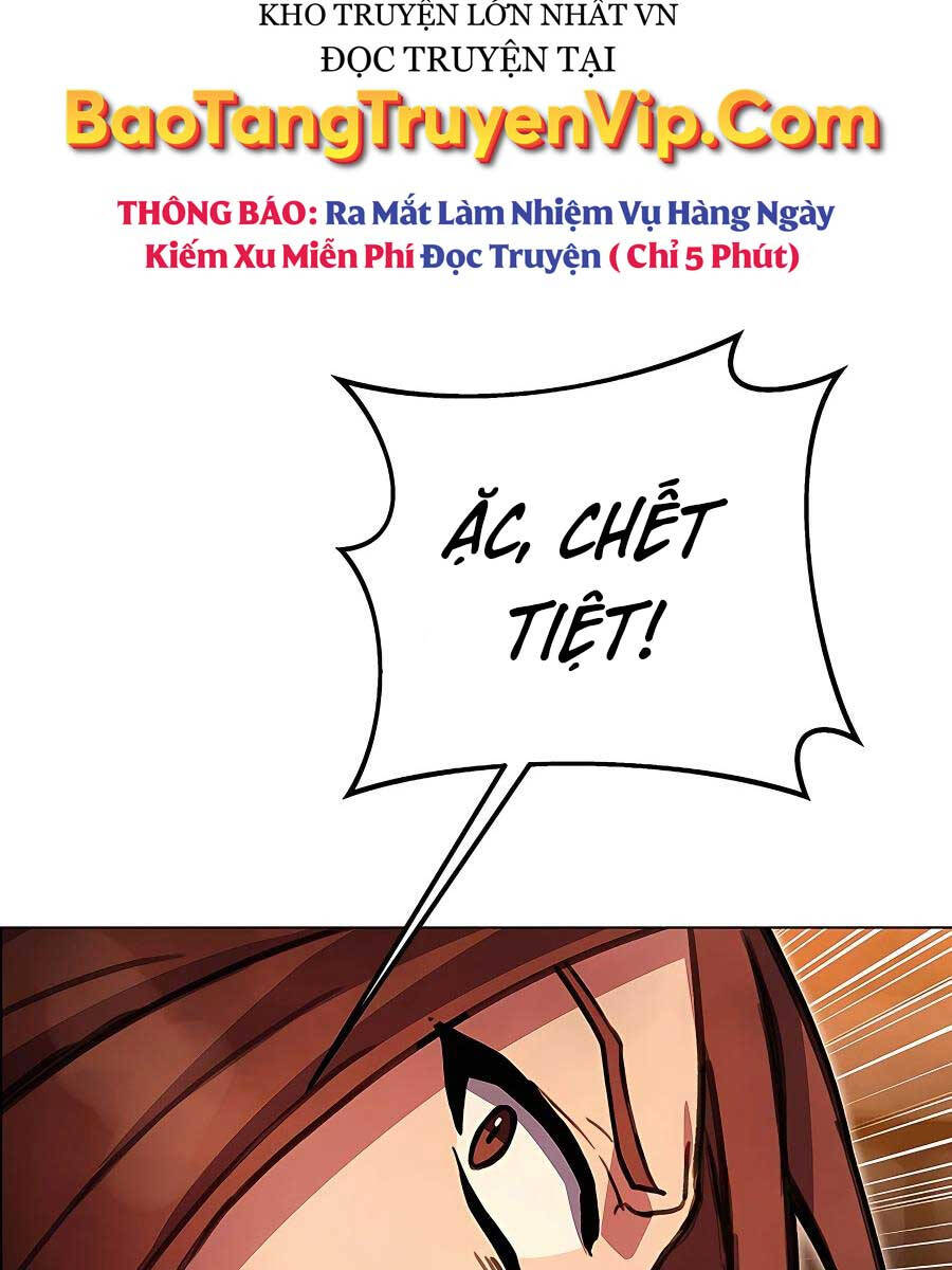 Trở Thành Nhân Viên Cho Các Vị Thần Chap 24 - Next Chap 25