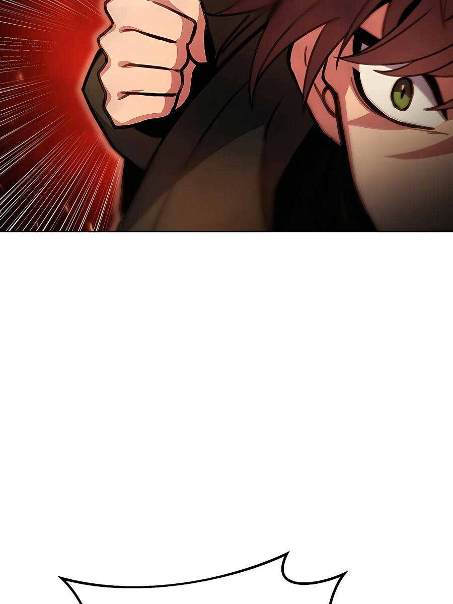 Trở Thành Nhân Viên Cho Các Vị Thần Chap 24 - Next Chap 25