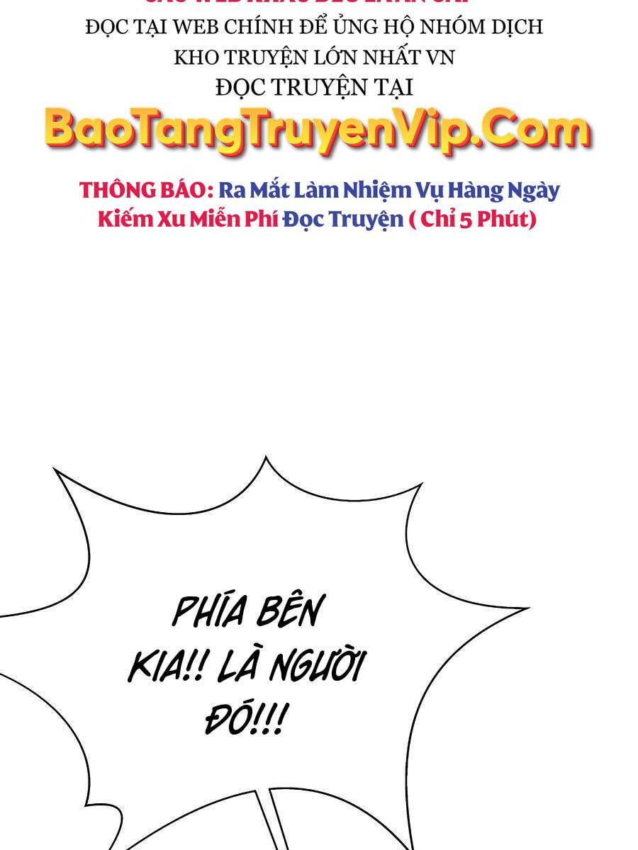 Trở Thành Nhân Viên Cho Các Vị Thần Chap 24 - Next Chap 25