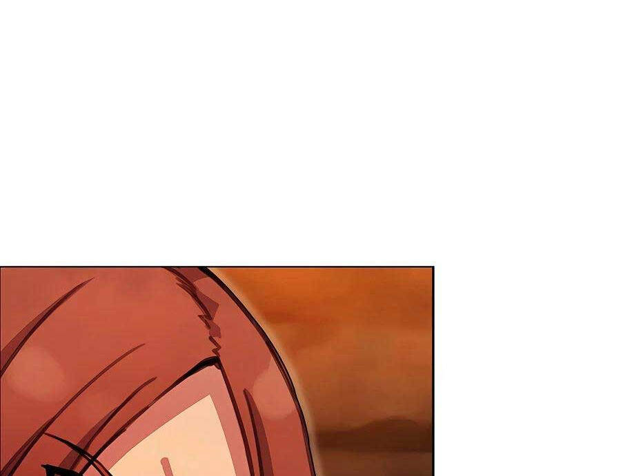 Trở Thành Nhân Viên Cho Các Vị Thần Chap 24 - Next Chap 25