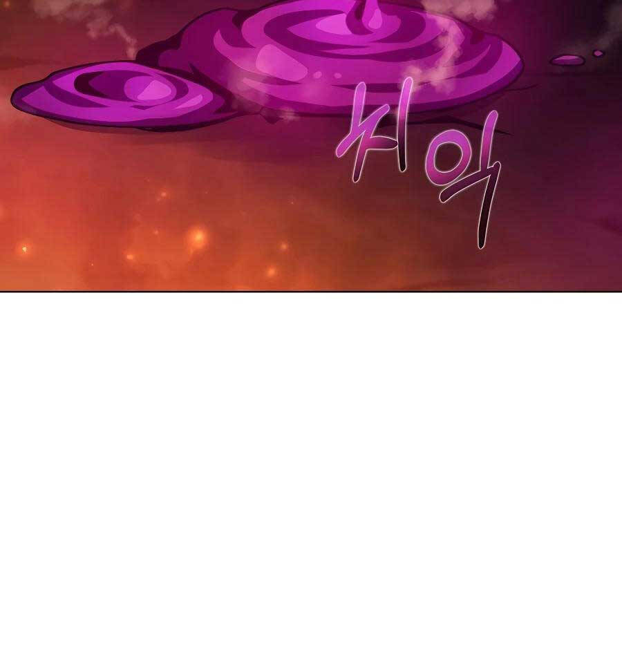 Trở Thành Nhân Viên Cho Các Vị Thần Chap 24 - Next Chap 25